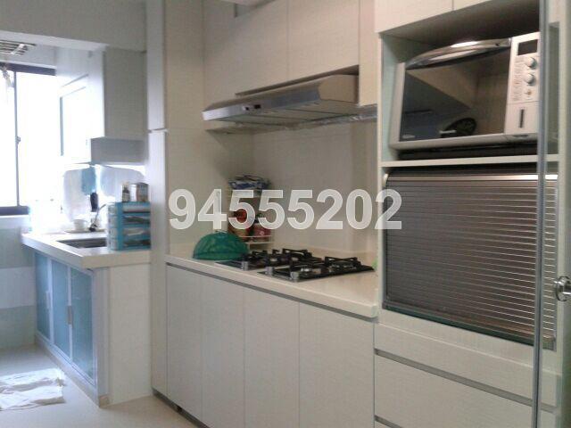 Blk 1 Tanjong Pagar Plaza (Central Area), HDB 3 Rooms #113935362